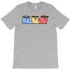 partyparrot T-Shirt