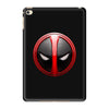 deep iPad Mini 4