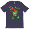 party dude T-Shirt