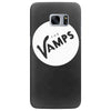 the vamps Samsung Galaxy S7 Edge