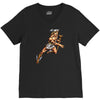 god V-Neck Tee