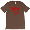 homunculus trending T-Shirt