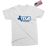 Texas Strong Harvey Texas Graphic T-Shirt Exclusive T-shirt