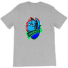 We are the best T-Shirt