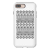 ugly christmas iPhone 8 Plus