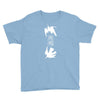 ikaruga Youth Tee