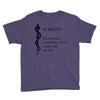surgeon Youth Tee