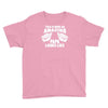 amazing papa Youth Tee