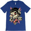 freaky biker T-Shirt