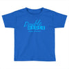 double deuce jasper missouri Toddler T-shirt