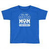 paid in hugs Toddler T-shirt