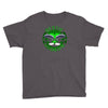 bestie from another chestie Youth Tee