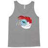 the man with the golden zapper Tank Top