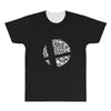 smash All Over Men's T-shirt
