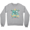 plumbers inc Crewneck Sweatshirt