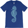 seahorse T-Shirt
