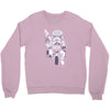 little Crewneck Sweatshirt