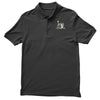 intensive care unit Polo Shirt