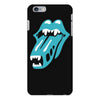 rolling alien iPhone 6 Plus/6S Plus Case