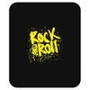rock music r3 Mousepad