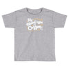 coffee lovers Toddler T-shirt