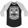 Things Better 1981 Age Approach Magnificent 3/4 Sleeve Shirt