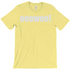 ooowee! T-Shirt