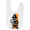 upcoming ganesh Baby Bibs