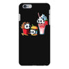 combo meal iPhone 6 Plus/6s Plus Case