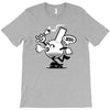 wake &amp; sake T-Shirt
