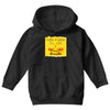 smile Youth Hoodie