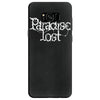paradise lost classic logo Samsung Galaxy S8