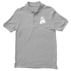 Wall-E Polo Shirt