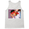 Slump God Tank Top