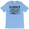 science T-Shirt