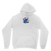 stitch Youth Hoodie