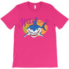 Wave Crusher T-Shirt