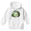 assembly required Youth Hoodie