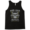 summer fashion Tank Top