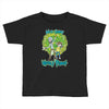 nick and sunday Toddler T-shirt