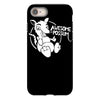 awesome possum iPhone 8