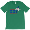 Daddy Shark T-Shirt