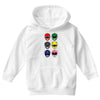 retrograde Youth Hoodie