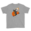 kid rider Youth Tee