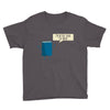 better than the movie Youth Tee