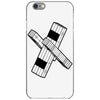 tars iPhone 6/6s Case