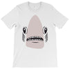 katy perry shark T-Shirt
