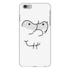 lemon meme iPhone 6/6s Plus Case