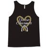 horse charmer Tank Top