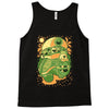 turtle Tank Top
